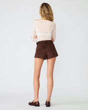 Load image into Gallery viewer, Steve Madden Evanda Faux Suede Short
