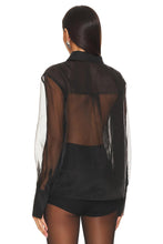 Load image into Gallery viewer, Steve Madden Eleanor Top
