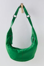 Load image into Gallery viewer, Free People Idle Hands Sling Bag
