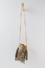 Load image into Gallery viewer, Free People Spellbound Crossbody
