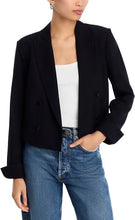 Load image into Gallery viewer, Steve Madden Rowane Blazer
