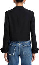 Load image into Gallery viewer, Steve Madden Rowane Blazer
