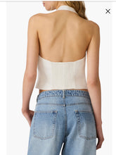 Load image into Gallery viewer, Steve Madden Vala Vest

