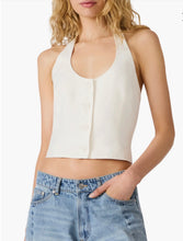 Load image into Gallery viewer, Steve Madden Vala Vest
