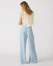 Load image into Gallery viewer, Steve Madden Maycen Drawstring Jeans

