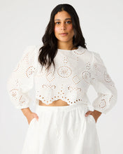 Load image into Gallery viewer, Steve Madden Meera Top
