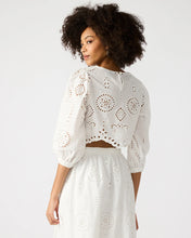 Load image into Gallery viewer, Steve Madden Meera Top
