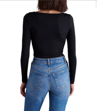 Load image into Gallery viewer, Steve Madden Yura Bodysuit
