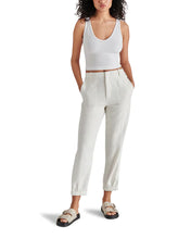 Load image into Gallery viewer, Steve Madden Hadia Pant
