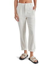 Load image into Gallery viewer, Steve Madden Hadia Pant
