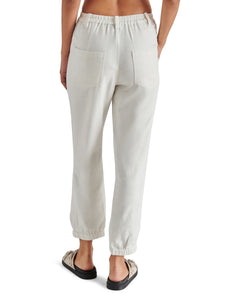 Steve Madden Hadia Pant