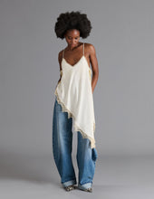 Load image into Gallery viewer, Steve Madden Margan Top

