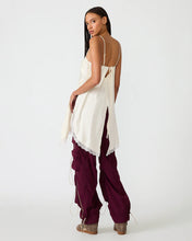 Load image into Gallery viewer, Steve Madden Margan Top
