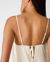 Load image into Gallery viewer, Steve Madden Margan Top
