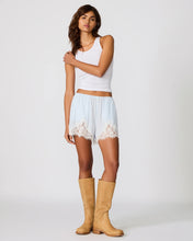 Load image into Gallery viewer, Steve Madden Daisee Lace Short
