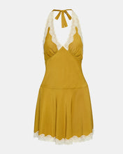 Load image into Gallery viewer, Steve Madden Liza Dress
