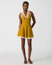 Load image into Gallery viewer, Steve Madden Liza Dress
