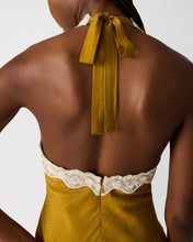 Load image into Gallery viewer, Steve Madden Liza Dress
