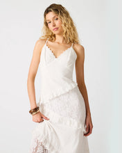 Load image into Gallery viewer, Steve Madden Giah Dress
