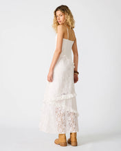 Load image into Gallery viewer, Steve Madden Giah Dress

