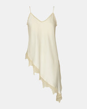 Load image into Gallery viewer, Steve Madden Margan Top
