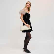 Load image into Gallery viewer, Kristin Clutch
