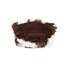 Load image into Gallery viewer, Urban Expressions Ada - Cow Crossbody

