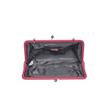 Load image into Gallery viewer, Kristin Clutch
