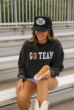Load image into Gallery viewer, Bad Day To Be A Beer Trucker Hat
