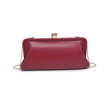 Load image into Gallery viewer, Kristin Clutch
