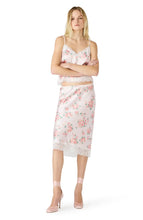 Load image into Gallery viewer, Steve Madden Delany Lace Trim Camisole
