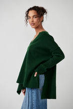 Load image into Gallery viewer, Free People Orion Tunic
