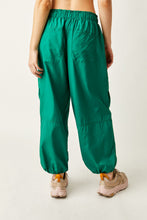 Load image into Gallery viewer, Free People Down To Earth Pant
