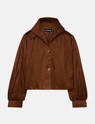 Steve Madden Dierdra Jacket