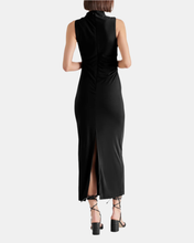 Load image into Gallery viewer, Steve Madden Mo Dress
