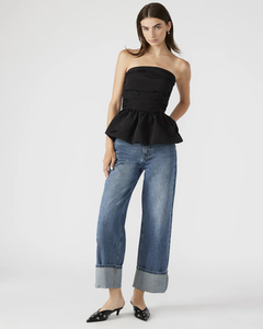 Steve Madden Amari Top