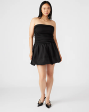 Load image into Gallery viewer, Steve Madden Amari Dress
