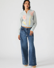 Load image into Gallery viewer, Steve Madden Jena Sweater Jacket
