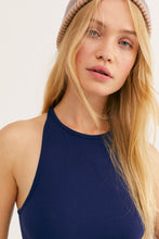 Load image into Gallery viewer, Free People Hayley Racerback Brami
