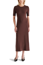 Load image into Gallery viewer, Steve Madden Francis Dress
