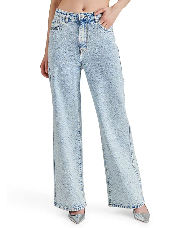 Steve Madden Avaline Pant