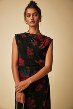 Load image into Gallery viewer, Free People Carmel Midi
