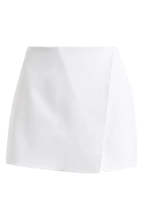 Load image into Gallery viewer, Steve Madden Avalon Skort
