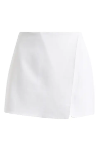 Steve Madden Avalon Skort