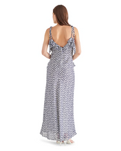 Load image into Gallery viewer, Steve Madden Adalina Dress
