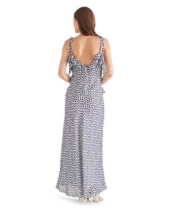 Steve Madden Adalina Dress