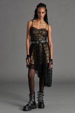 Load image into Gallery viewer, Steve Madden Dali Dress
