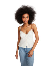 Load image into Gallery viewer, Steve Madden Asher Top
