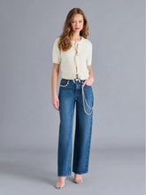 Load image into Gallery viewer, Steve Madden Sereia Cardigan
