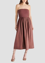 Load image into Gallery viewer, Steve Madden Lilad Dress
